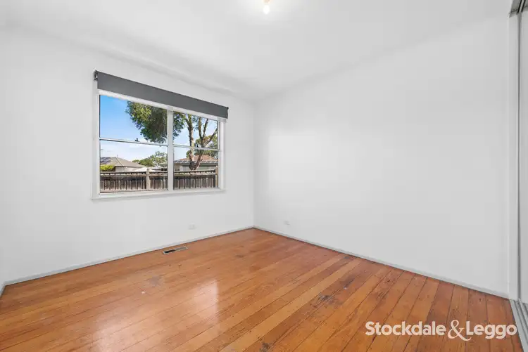 Sixth view of Homely house listing, 3 Bolger Street, Morwell VIC 3840