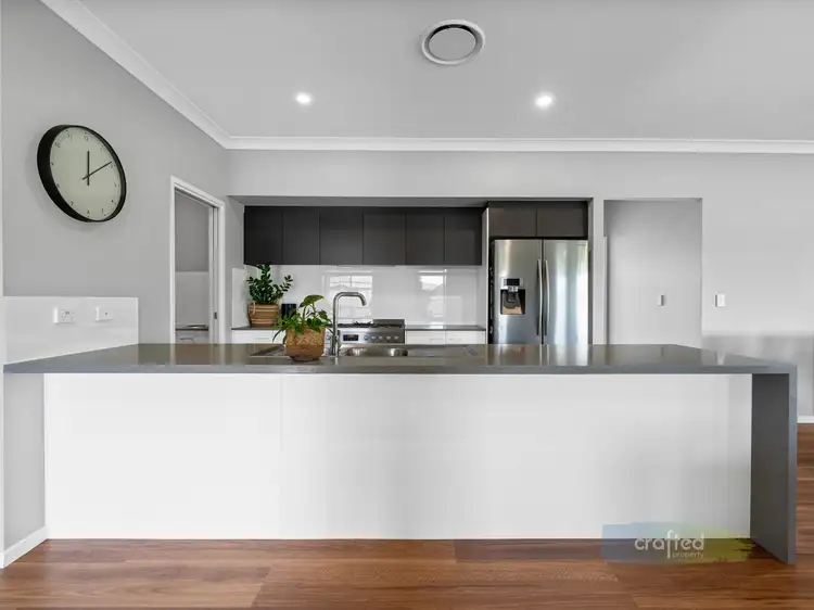 Sixth view of Homely rural property listing, 103 Geoff Philp Drive, Logan Village QLD 4207