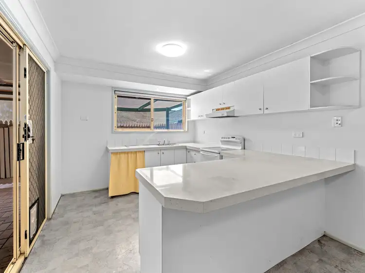 Sixth view of Homely house listing, 23 Quando Close, Yamanto QLD 4305
