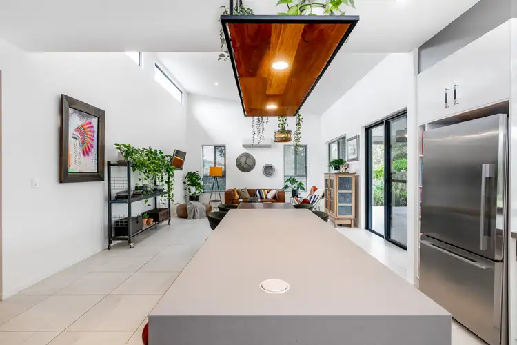 Sixth view of Homely house listing, 19 Timber Ridge Road, New Beith QLD 4124