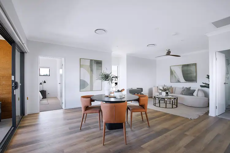 1/114 Jones Road, Carina Heights QLD 4152