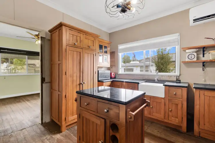 Third view of Homely house listing, 11 John Street, Abermain NSW 2326