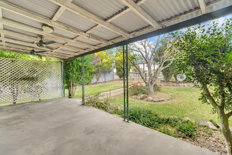 Fourth view of Homely house listing, 11 John Street, Abermain NSW 2326