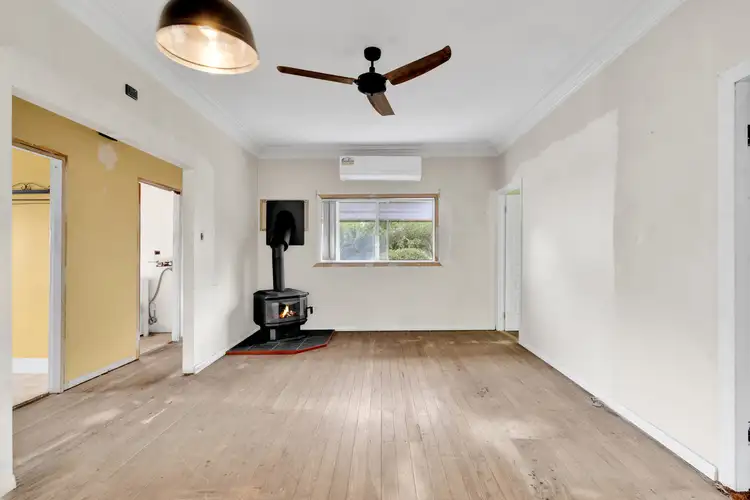 Fifth view of Homely house listing, 11 John Street, Abermain NSW 2326