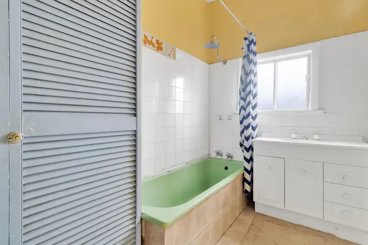 Sixth view of Homely house listing, 11 John Street, Abermain NSW 2326