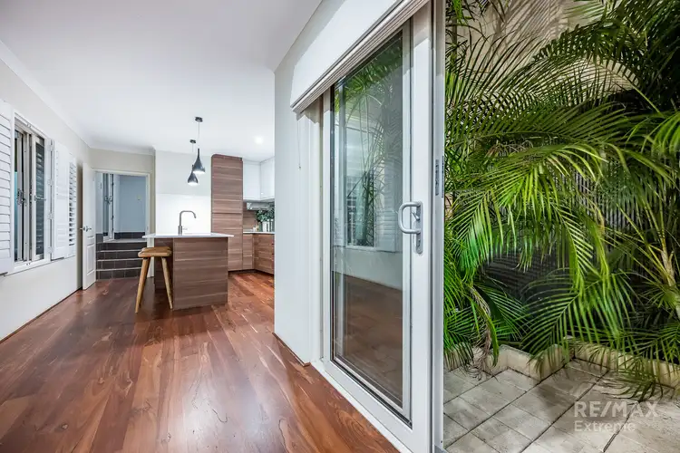 Main view of Homely house listing, 1/14 Greenshank Drive, Joondalup WA 6027