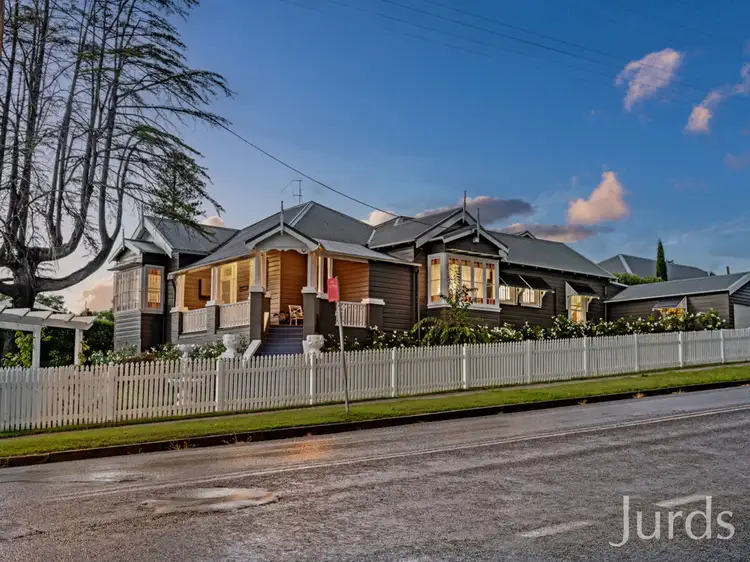 41 McGrane Street, Cessnock NSW 2325