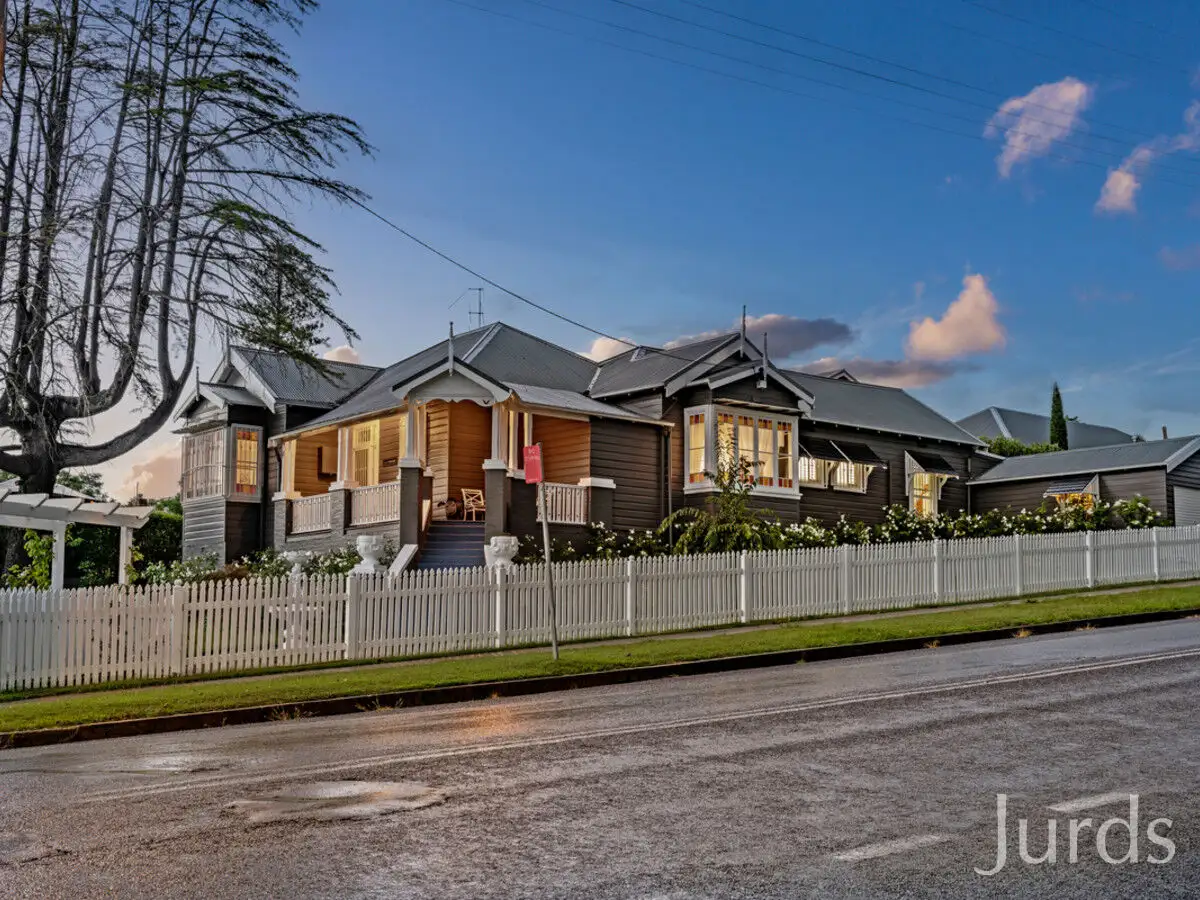 Main view of Homely house listing, 41 McGrane Street, Cessnock NSW 2325