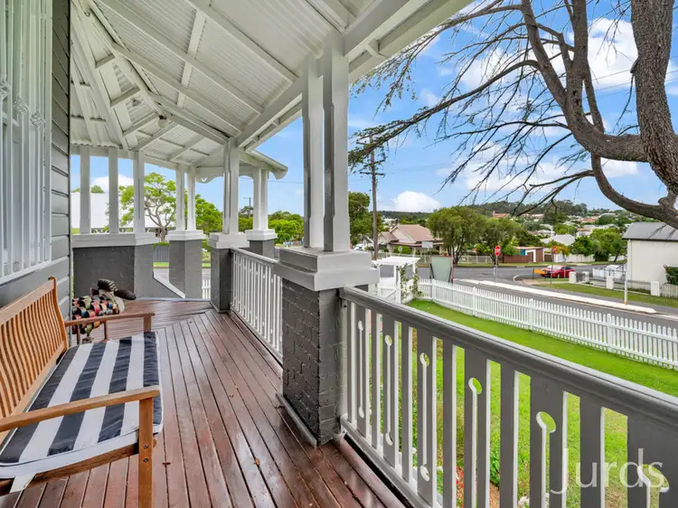Second view of Homely house listing, 41 McGrane Street, Cessnock NSW 2325