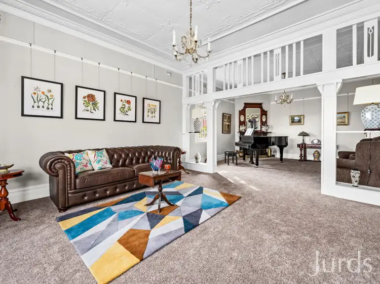 Third view of Homely house listing, 41 McGrane Street, Cessnock NSW 2325