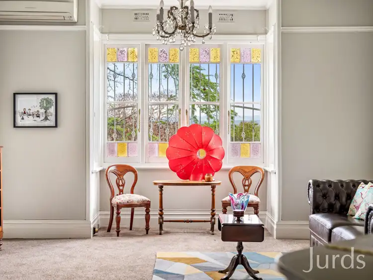Fourth view of Homely house listing, 41 McGrane Street, Cessnock NSW 2325