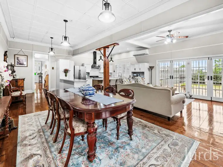 Fifth view of Homely house listing, 41 McGrane Street, Cessnock NSW 2325