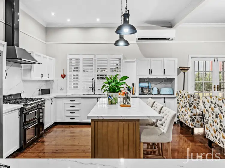 Sixth view of Homely house listing, 41 McGrane Street, Cessnock NSW 2325