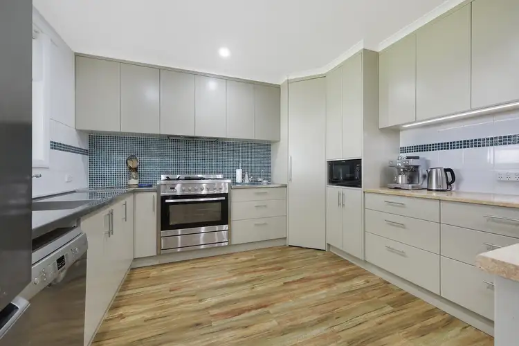 Fifth view of Homely house listing, 19 Mortlake Road, Warrnambool VIC 3280
