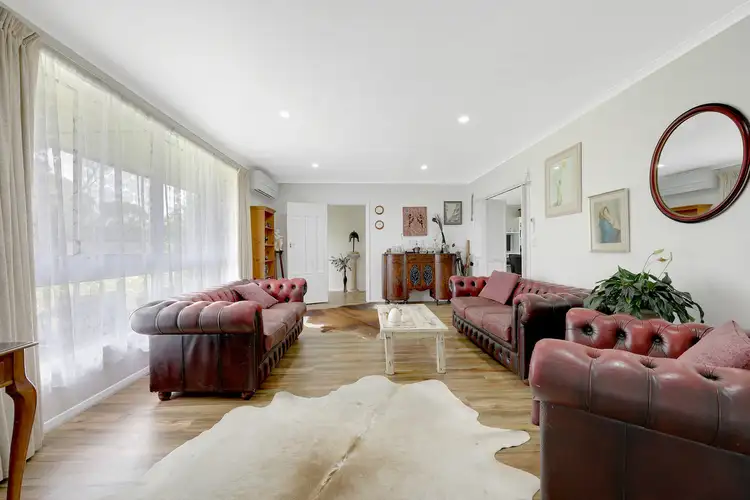 Sixth view of Homely house listing, 19 Mortlake Road, Warrnambool VIC 3280