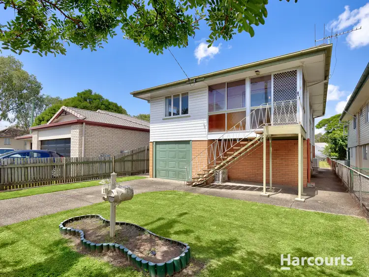 211 St Vincents Road, Banyo QLD 4014