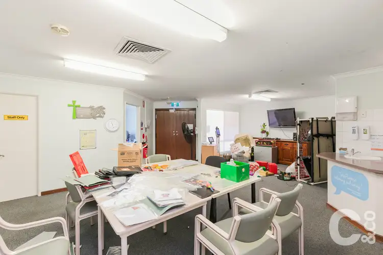 Second view of Homely house listing, 28 Christmas Avenue, Orelia WA 6167