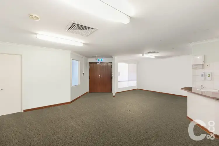 Third view of Homely house listing, 28 Christmas Avenue, Orelia WA 6167