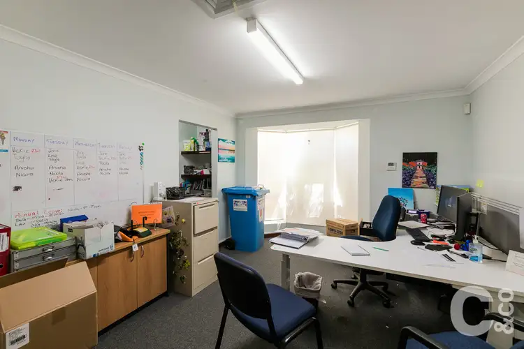 Fifth view of Homely house listing, 28 Christmas Avenue, Orelia WA 6167
