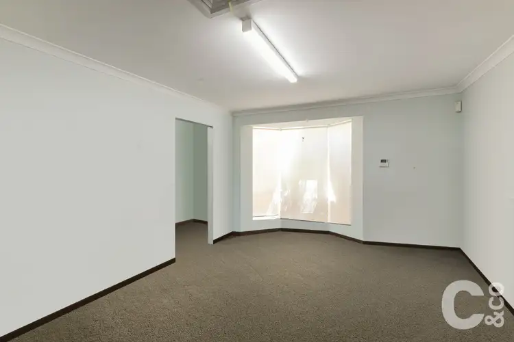 Sixth view of Homely house listing, 28 Christmas Avenue, Orelia WA 6167