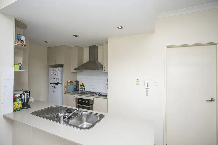 Fifth view of Homely unit listing, 20/67 The Parkway, Ellenbrook WA 6069