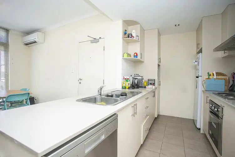 Sixth view of Homely unit listing, 20/67 The Parkway, Ellenbrook WA 6069