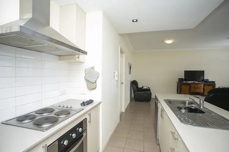 Seventh view of Homely unit listing, 20/67 The Parkway, Ellenbrook WA 6069