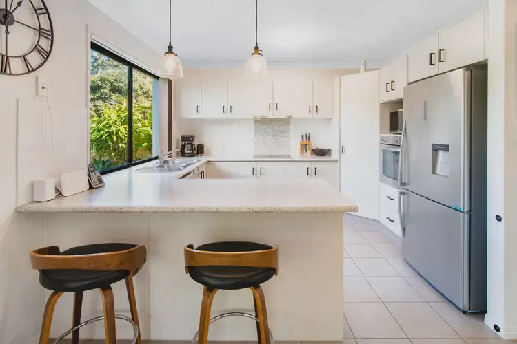 Third view of Homely house listing, 90 Billinghurst Crescent, Upper Coomera QLD 4209