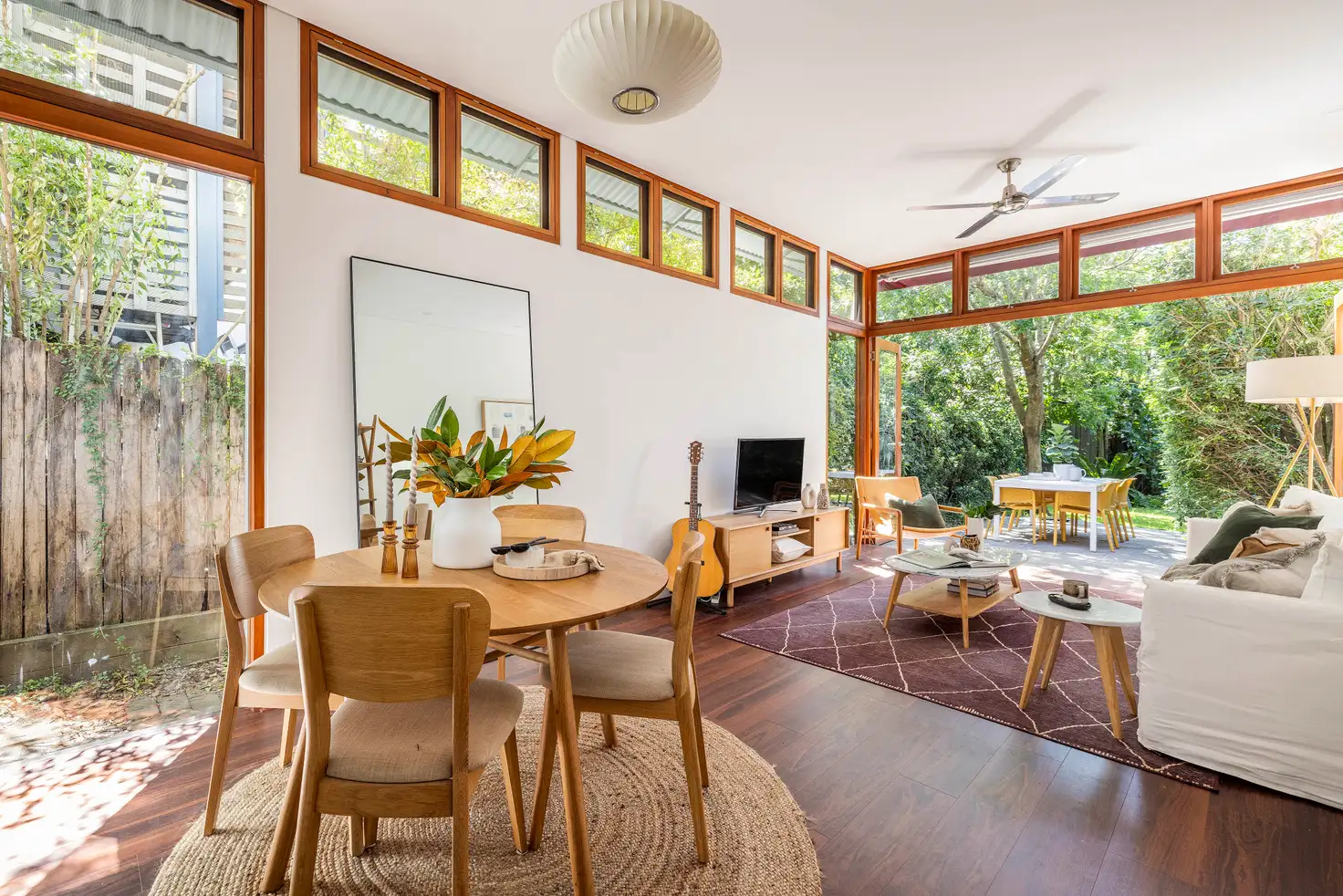 Main view of Homely house listing, 26 Cecily Street, Lilyfield NSW 2040