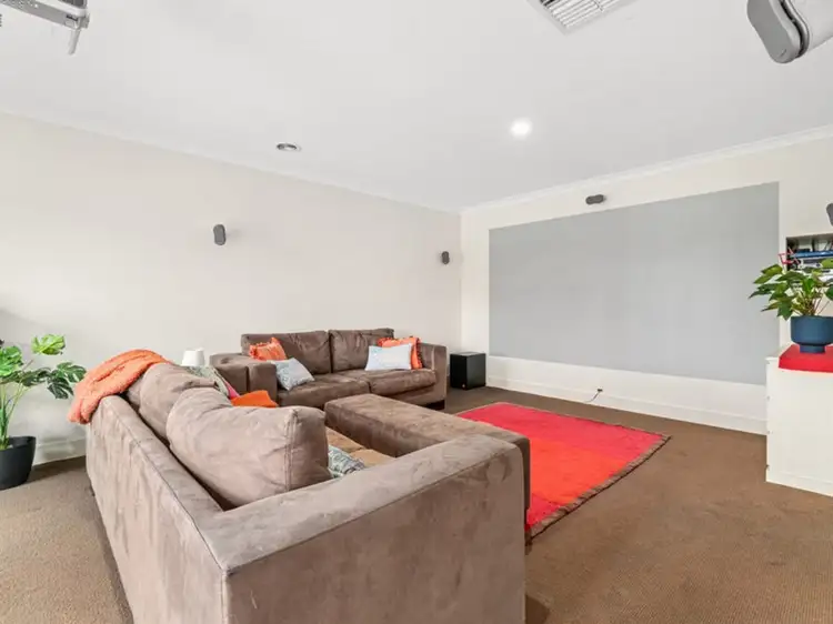Third view of Homely house listing, 170-172 McAdam Street, Maffra VIC 3860