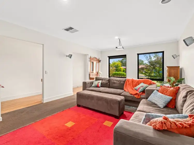 Fourth view of Homely house listing, 170-172 McAdam Street, Maffra VIC 3860