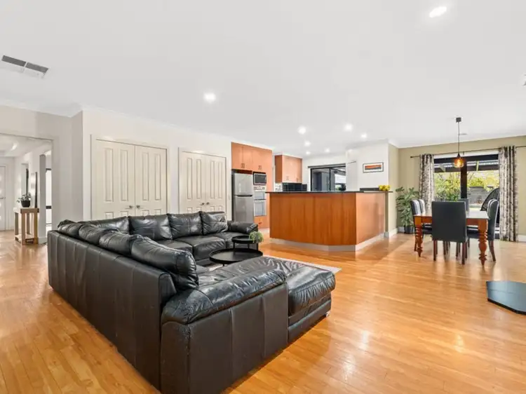 Fifth view of Homely house listing, 170-172 McAdam Street, Maffra VIC 3860