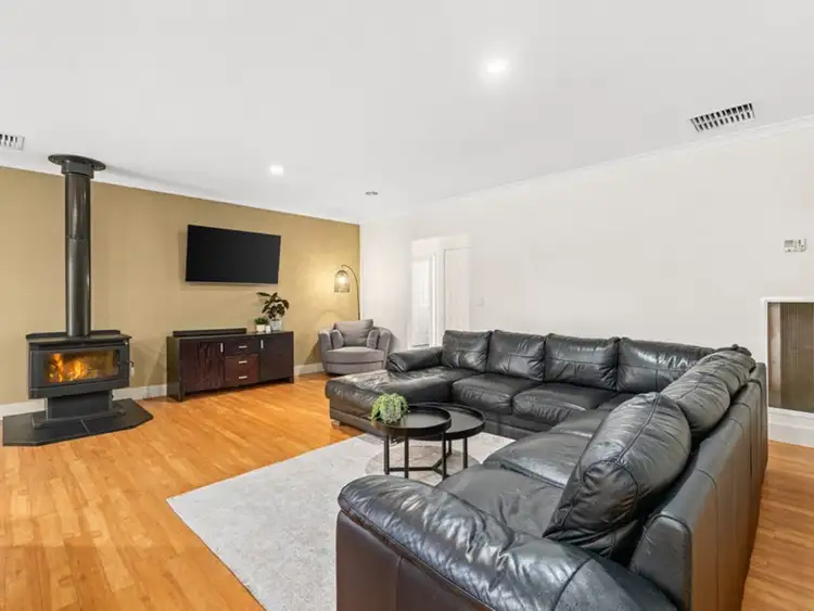 Sixth view of Homely house listing, 170-172 McAdam Street, Maffra VIC 3860