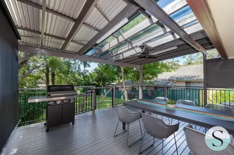 Second view of Homely house listing, 57 Macquarie Street, Arcadia Vale NSW 2283