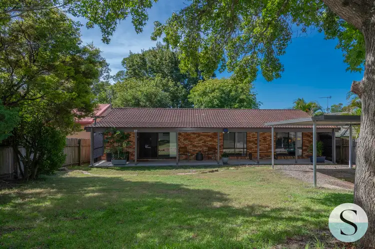 Fourth view of Homely house listing, 57 Macquarie Street, Arcadia Vale NSW 2283