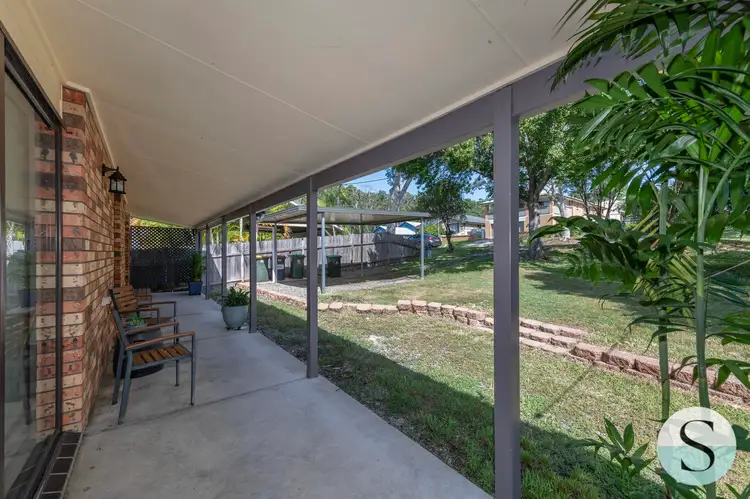 Fifth view of Homely house listing, 57 Macquarie Street, Arcadia Vale NSW 2283