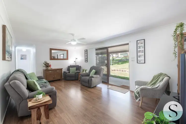 Sixth view of Homely house listing, 57 Macquarie Street, Arcadia Vale NSW 2283