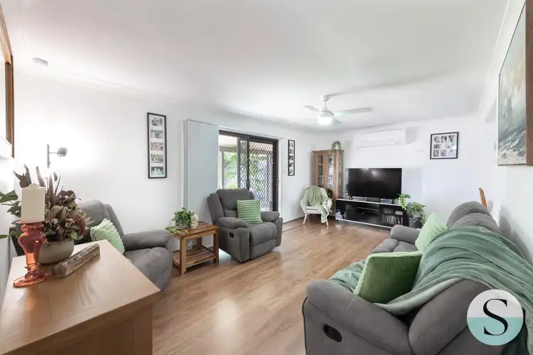 Seventh view of Homely house listing, 57 Macquarie Street, Arcadia Vale NSW 2283