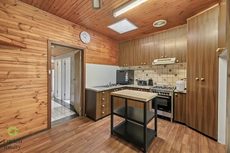 Second view of Homely house listing, 24 Mitchells Road, Moe VIC 3825