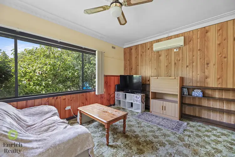 Third view of Homely house listing, 24 Mitchells Road, Moe VIC 3825