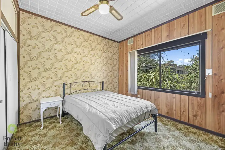 Fifth view of Homely house listing, 24 Mitchells Road, Moe VIC 3825