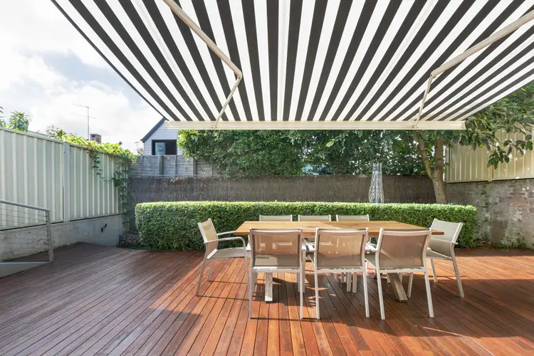 Fourth view of Homely house listing, 65 Rowntree Street, Birchgrove NSW 2041