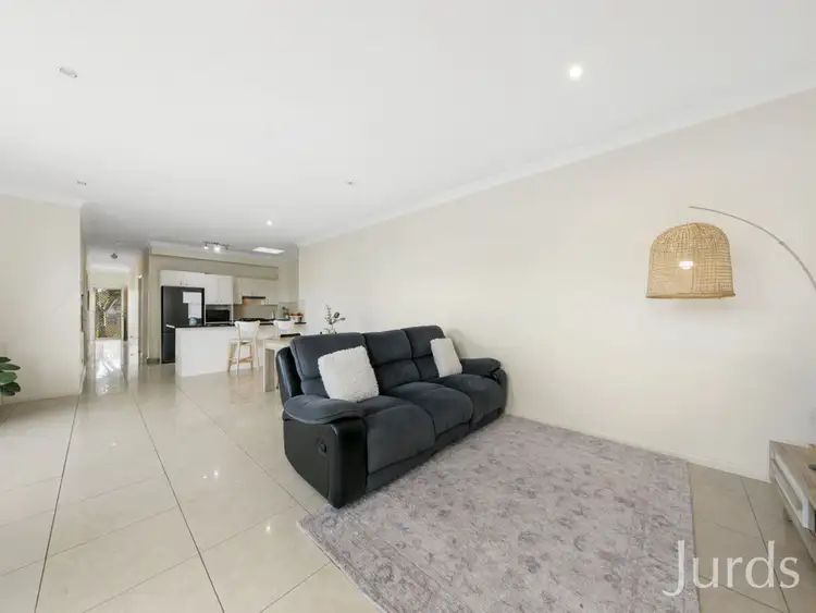 Fourth view of Homely semi-detached listing, 2/56 Greta Street, Aberdare NSW 2325
