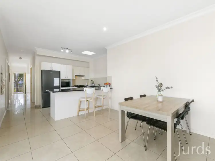 Fifth view of Homely semi-detached listing, 2/56 Greta Street, Aberdare NSW 2325