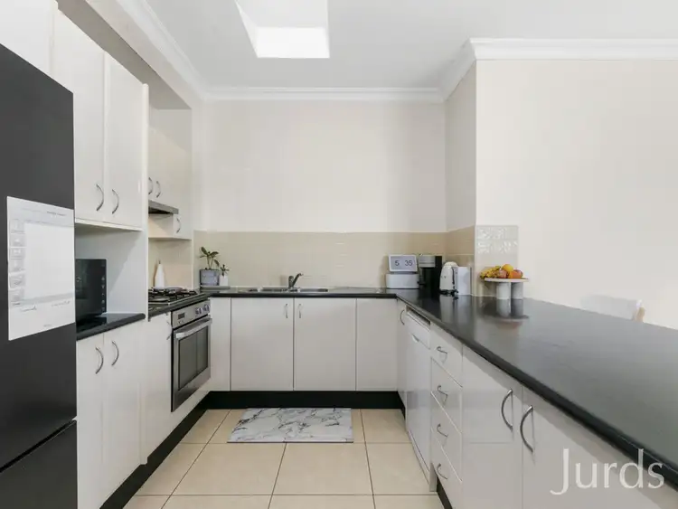Sixth view of Homely semi-detached listing, 2/56 Greta Street, Aberdare NSW 2325