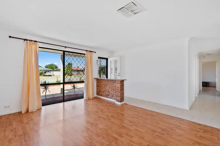 Second view of Homely house listing, 18 Danube Avenue, Beechboro WA 6063