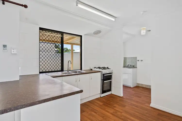 Third view of Homely house listing, 18 Danube Avenue, Beechboro WA 6063