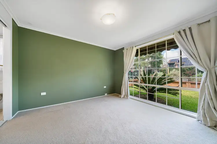 Second view of Homely house listing, 98 Langford Drive, Kariong NSW 2250