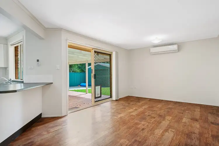 Third view of Homely house listing, 98 Langford Drive, Kariong NSW 2250