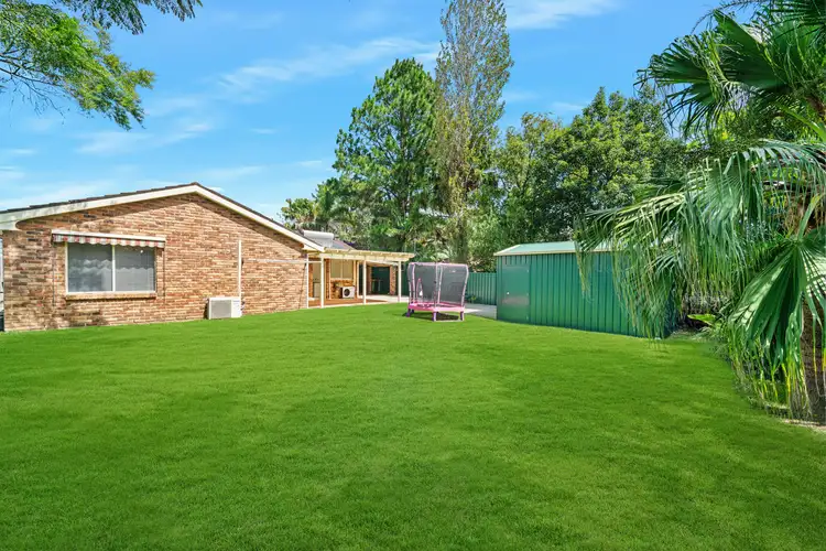 Fourth view of Homely house listing, 98 Langford Drive, Kariong NSW 2250